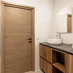 Le Dauphine 2 -