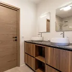 Le Dauphine 2 - Lägenhet *