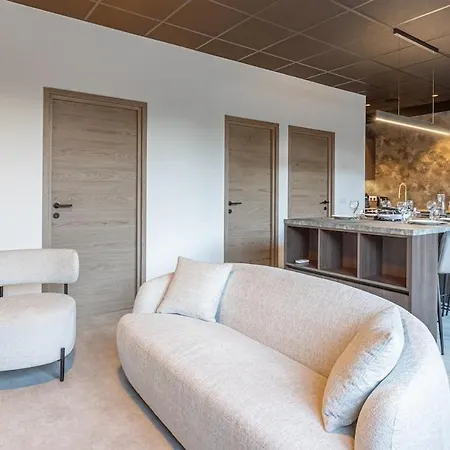 Le Dauphine 2 - * Allevard