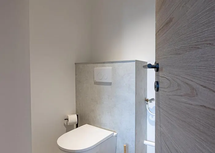 Le Dauphine 2 -
